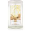 Kringle Candle Gold &amp; Cashmere Tuoksukynttilä 624 g thumbnail 1