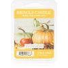 Kringle Candle Gourdgeous Tuoksuvaha 64 g thumbnail 1