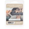 Kringle Candle Knitted Cashmere Tuoksuvaha 64 g thumbnail 1