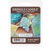 Kringle Candle Novembrrr Tuoksuvaha 64 g thumbnail 1