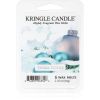 Kringle Candle Tinsel Thyme Tuoksuvaha 64 g thumbnail 1