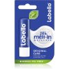 Labello Classic Care huulivoide Original 4,8 g thumbnail 1