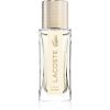 Lacoste Pour Femme Eau de Parfum Naisille 30 ml thumbnail 1