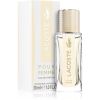 Lacoste Pour Femme Eau de Parfum Naisille 30 ml thumbnail 3