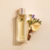 Lacoste Pour Femme Eau de Parfum Naisille 30 ml thumbnail 4