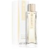 Lacoste Pour Femme Eau de Parfum Naisille 90 ml thumbnail 8