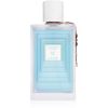 Lalique Les Compositions Parfumées Blue Rise Eau de Parfum Naisille 100 ml thumbnail 1