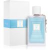 Lalique Les Compositions Parfumées Blue Rise Eau de Parfum Naisille 100 ml thumbnail 2