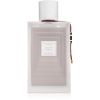 Lalique Les Compositions Parfumées Electric Purple Eau de Parfum Naisille 100 ml thumbnail 1