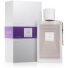 Lalique Les Compositions Parfumées Electric Purple Eau de Parfum Naisille 100 ml thumbnail 2