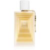 Lalique Les Compositions Parfumées Infinite Shine Eau de Parfum Naisille 100 ml thumbnail 1