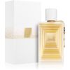 Lalique Les Compositions Parfumées Infinite Shine Eau de Parfum Naisille 100 ml thumbnail 2