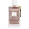 Lalique Les Compositions Parfumées Velvet Plum Eau de Parfum Naisille 100 ml thumbnail 1