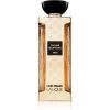 Lalique Noir Premier Plume Blanche Eau de Parfum Unisex 100 ml thumbnail 1