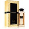 Lalique Noir Premier Plume Blanche Eau de Parfum Unisex 100 ml thumbnail 3