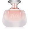 Lalique Rêve d'Infini Eau de Parfum Naisille 100 ml thumbnail 1