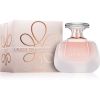 Lalique Rêve d'Infini Eau de Parfum Naisille 100 ml thumbnail 2