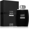Lalique White in Black Eau de Parfum Miehille 125 ml thumbnail 3