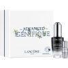 Lancôme Génifique lahjasetti Naisille thumbnail 1