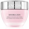 Lancôme Hydra Zen kosteuttava päivävoide Kaikille Ihotyypeille 50 ml thumbnail 1