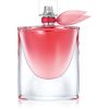 Lancôme La Vie Est Belle Intensément Eau de Parfum Naisille 100 ml thumbnail 1