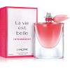Lancôme La Vie Est Belle Intensément Eau de Parfum Naisille 100 ml thumbnail 2