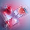Lancôme La Vie Est Belle Intensément Eau de Parfum Naisille 100 ml thumbnail 4