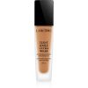 Lancôme Teint Idole Ultra Wear pitkäkestoinen meikkivoide SPF 15 Sävy 05 Beige Noisette 30 ml thumbnail 1