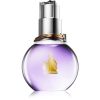 Lanvin Éclat d&#039;Arpège Eau de Parfum Naisille 30 ml thumbnail 1