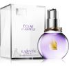 Lanvin Éclat d&#039;Arpège Eau de Parfum Naisille 30 ml thumbnail 2