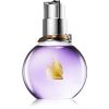 Lanvin Éclat d'Arpège Eau de Parfum Naisille 50 ml thumbnail 1