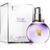 Lanvin Éclat d'Arpège Eau de Parfum Naisille 50 ml thumbnail 2