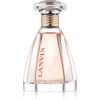 Lanvin Modern Princess Eau de Parfum Naisille 90 ml thumbnail 1