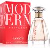 Lanvin Modern Princess Eau de Parfum Naisille 90 ml thumbnail 2