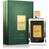 Lattafa Ejaazi Eau de Parfum Unisex 100 ml thumbnail 3