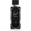 Lattafa Hayaati Eau de Parfum Unisex 100 ml thumbnail 2