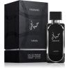 Lattafa Hayaati Eau de Parfum Unisex 100 ml thumbnail 3