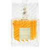 Lattafa Khamrah Eau de Parfum Unisex 100 ml thumbnail 1