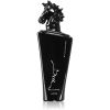 Lattafa Maahir Black Edition Eau de Parfum Unisex 100 ml thumbnail 2