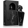 Lattafa Maahir Black Edition Eau de Parfum Unisex 100 ml thumbnail 3