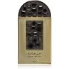Lattafa Maharjan Gold Eau de Parfum Unisex 100 ml thumbnail 2