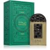 Lattafa Maharjan Gold Eau de Parfum Unisex 100 ml thumbnail 3
