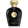 Lattafa Opulent Oud Eau de Parfum Unisex 100 ml thumbnail 2