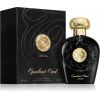 Lattafa Opulent Oud Eau de Parfum Unisex 100 ml thumbnail 3