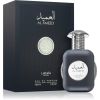 Lattafa Pride Al Ameed Eau de Parfum Unisex 100 ml thumbnail 3