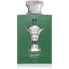Lattafa Pride Al Areeq Silver Eau de Parfum Unisex 100 ml thumbnail 1