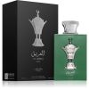 Lattafa Pride Al Areeq Silver Eau de Parfum Unisex 100 ml thumbnail 3