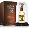 Lattafa Pride Eternal Oud Eau de Parfum Unisex 100 ml thumbnail 4
