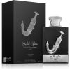 Lattafa Pride Ishq Al Shuyukh Silver Eau de Parfum Unisex 100 ml thumbnail 3