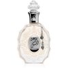 Lattafa Rouat Al Musk Eau de Parfum Unisex 100 ml thumbnail 2